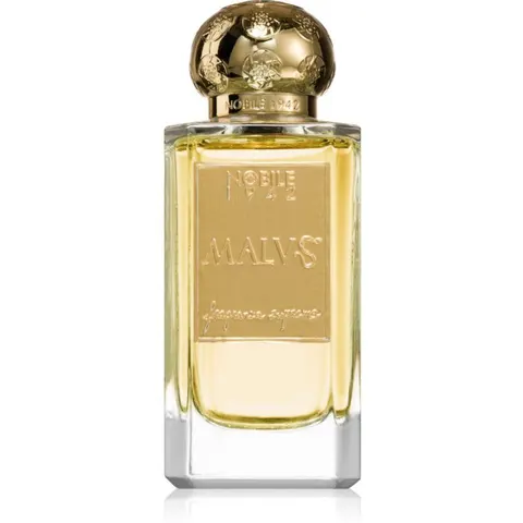 Nobile 1942 MALVS EDP U 75 ml – Bild 2