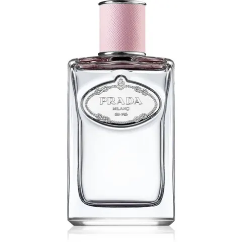 Prada Infusion de Rose Eau de Parfum 100 ml – Bild 2