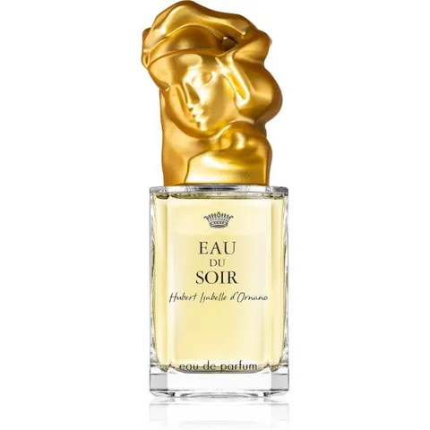Sisley Eau du Soir Eau de Parfum 50 ml – Bild 2