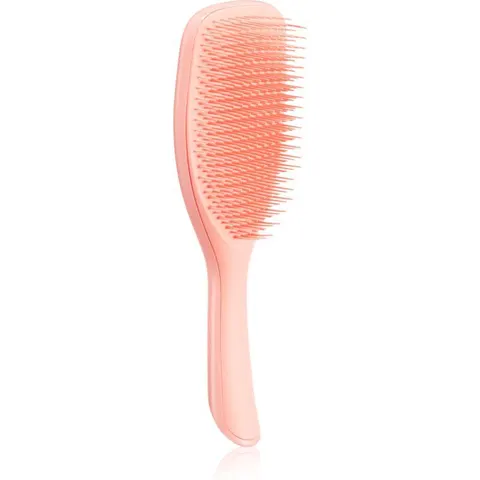 Tangle Teezer Large Ultimate Detangler – Bild 2