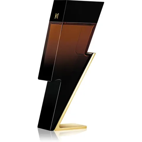 Carolina Herrera Bad Boy Elixir Eau de Parfum 150 ml – Bild 2