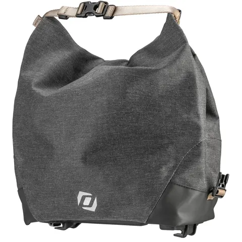 Syncros Gepäckträgertasche 2.0 Tasche - Black - 20l – Bild 2