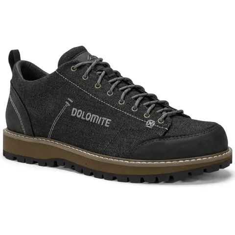 Dolomite 54 Low Denim Schuhe - Black - 36⅔ – Bild 2