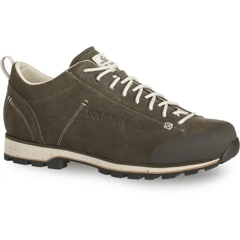Dolomite 54 Low Evo Schuhe - Dark Brown - 47 – Bild 2