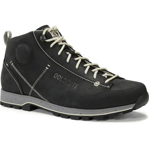 Dolomite 54 Mid Fg Evo Schuhe - Black - 49 – Bild 2