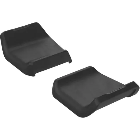 Syncros Armpolster Hardware Zubehör - Black - One Size – Bild 2