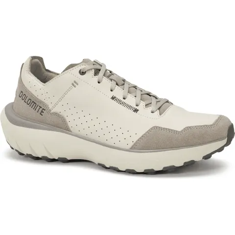 Dolomite Carezza Go Leather Schuh Schuhe - Bone White - 42½ – Bild 2