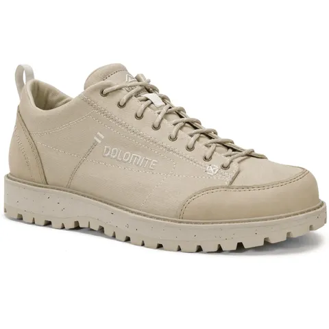 Dolomite 54 Low Denim Schuhe - Beige - 42½ – Bild 2