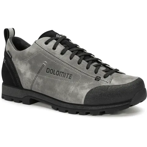Dolomite 54 Low Dust GTX Schuhe - Bone White - 42½ – Bild 2