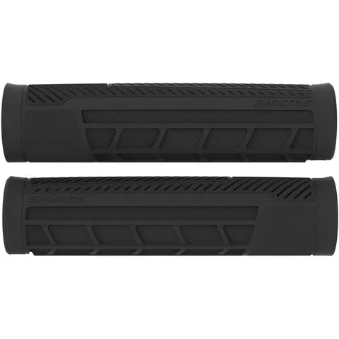 Syncros Am Griffe Hardware Zubehör - Black - S – Bild 2