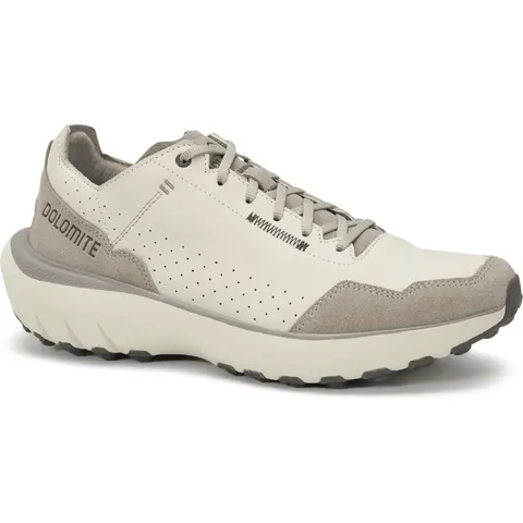 Dolomite Carezza Go Leather Schuh Schuhe - Bone White - 45 – Bild 2