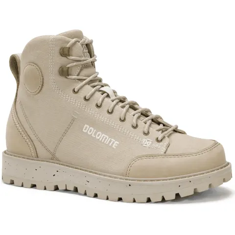 Dolomite 54 High Denim Schuhe - Beige - 40 – Bild 2