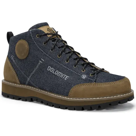 Dolomite 54 Mid Denim Schuhe - Night Blue - 45 – Bild 2