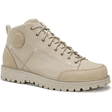 Dolomite 54 Mid Denim Schuhe - Beige - 49 – Bild 2