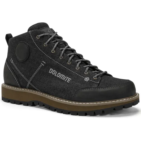 Dolomite 54 Mid Denim Schuhe - Black - 44 – Bild 2