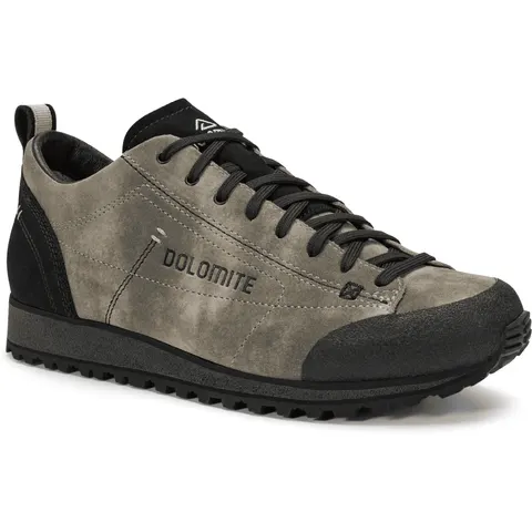 Dolomite 54 Low Dust Schuhe - Beige - 46½ – Bild 2