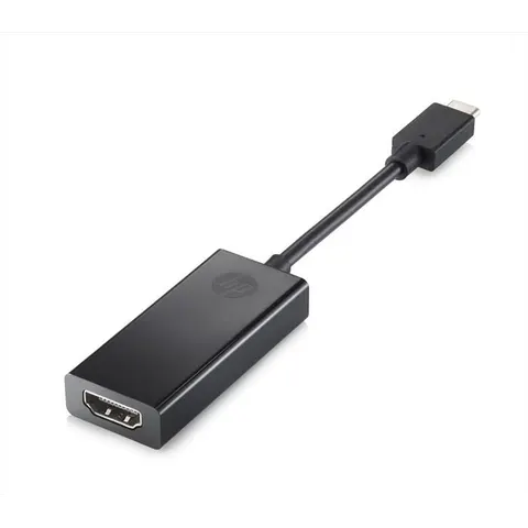 HP Pavilion Usb-c Hdmi 2.0-nero – immagine 2