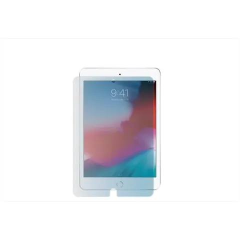 Tucano Tempered Glass-trasparente – immagine 2