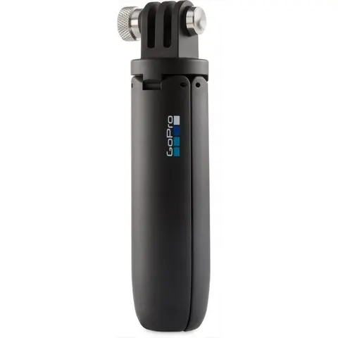 GoPro Shorty – immagine 3