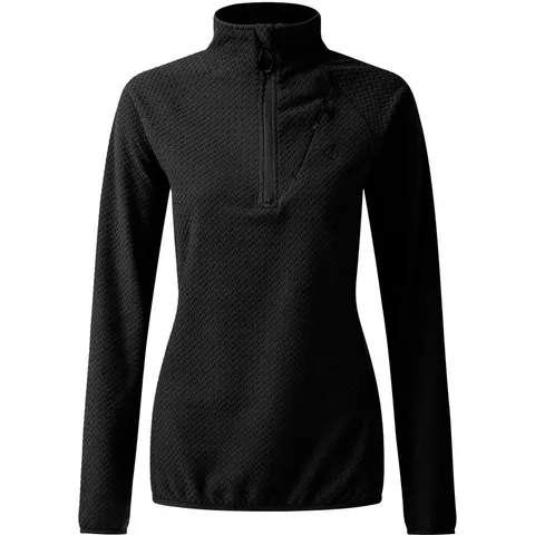 DARE2B - Switch Up Black - 16 - Polaire – image 2