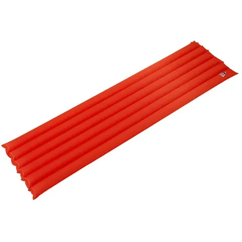 C.A.M.P. - Compact Light Mat Red - Matelas – image 2