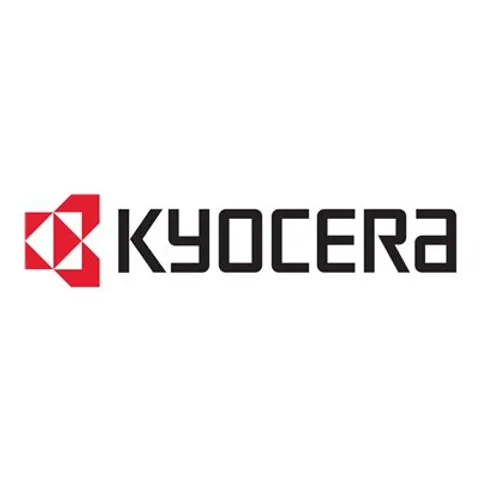KYOCERA ECOSYS PA4000wx/PLUS – Bild 3