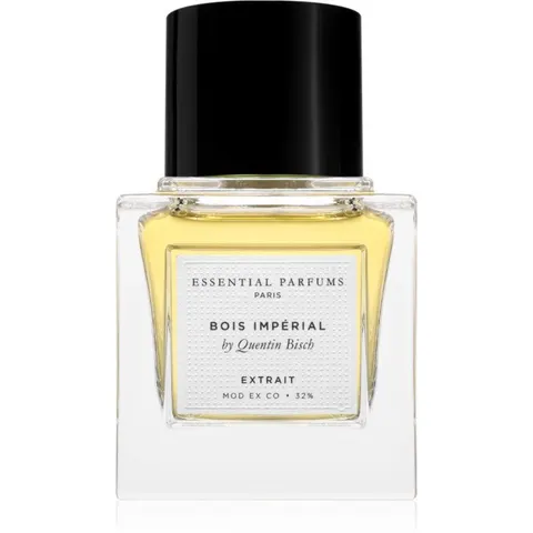 Essential Parfums Bois Imperial Extrait perfume extract U 30 ml – image 2