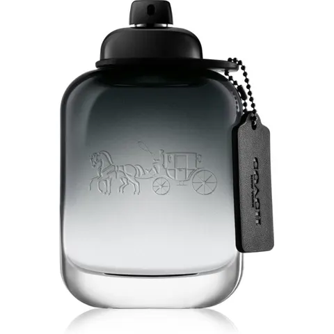 Coach M EDT M 100 ml – image 4