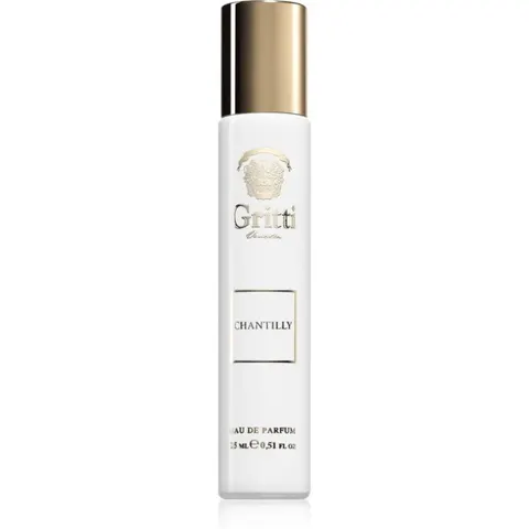 Gritti White Chantilly EDP W 15 ml – image 2