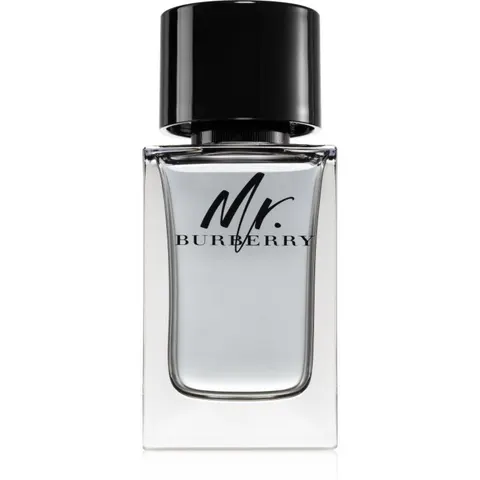 Mr. Burberry EDT M 100 ml – image 3