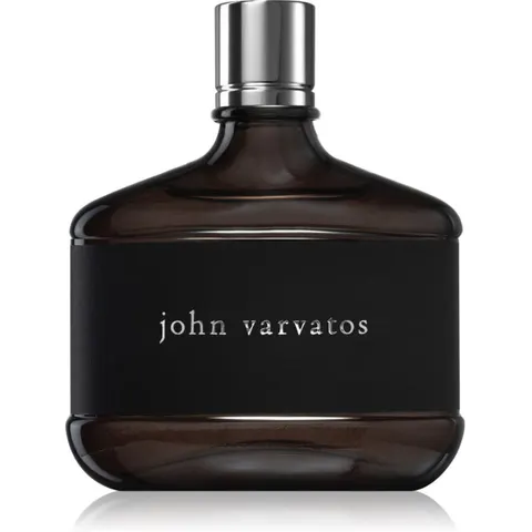John Varvatos Heritage EDT M 75 ml – image 3