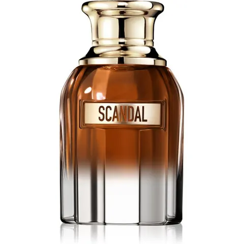 Jean Paul Gaultier Scandal Elixir Parfum 30 ml – image 2