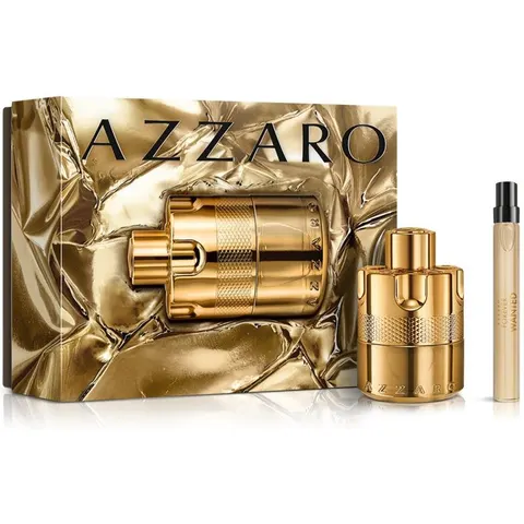 Azzaro Wanted Forever Elixir gift set – image 2