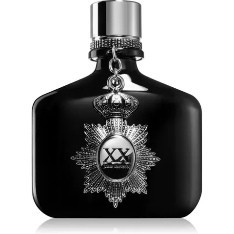 John Varvatos XX EDT M 75 ml – image 2