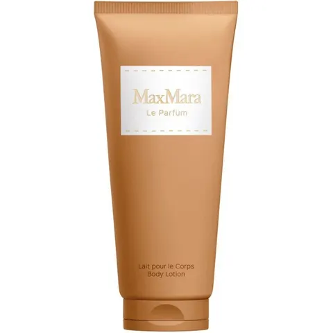 MaxMara Le Parfum body lotion W 200 ml – image 2