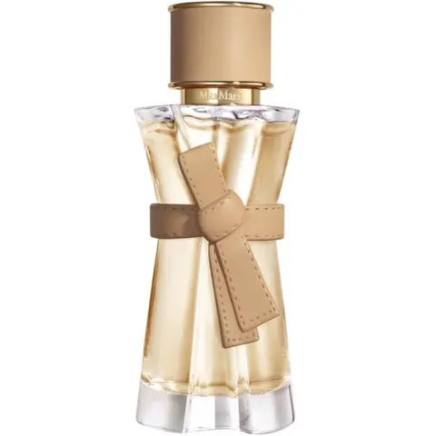 Max Mara Le Parfum Eau de Parfum – 77013 – image 2