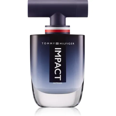 Tommy Hilfiger Impact Intense EDP M 100 ml – image 2