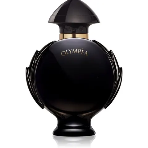 30ml rabanne Olympéa Parfum – image 3