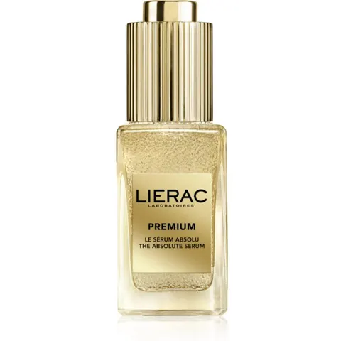 Lierac Premium The Absolute Serum Reverse Aging 30mL – image 3