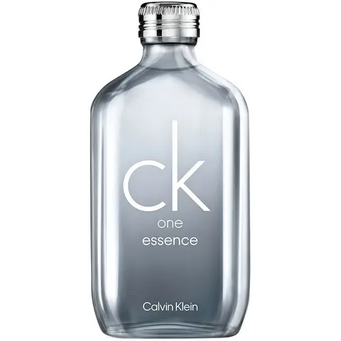 Calvin One Essence 100 ml – imagen 3