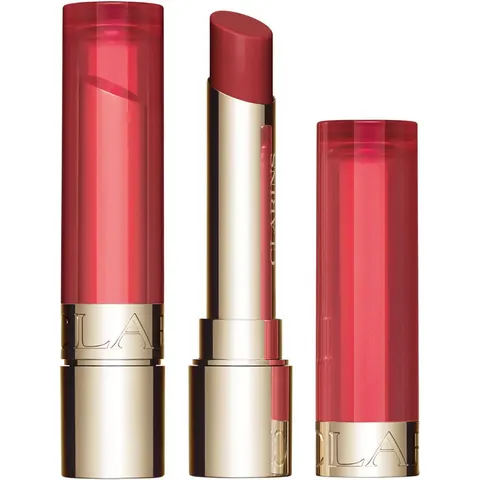 2.9g CLARINS Lip Oil Balm – Bild 2