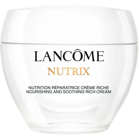 Lancôme Nutrix Visage Face Cream 50 ml – Bild 2