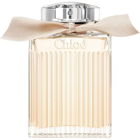100ml Chloé Eau de Parfum – Bild 3
