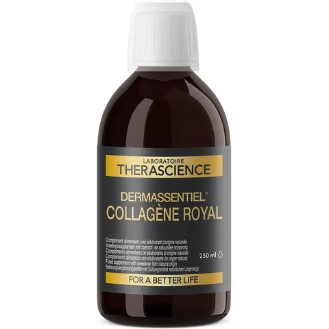 Therascience SAM Dermassentiel Collag ROY 250ML – immagine 2