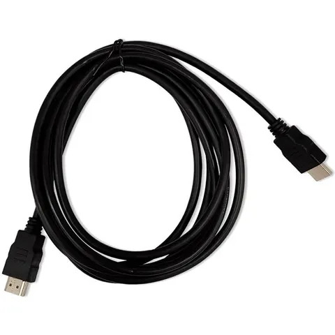 Cable HDMI Macho - HDMI Macho (3 mts) - GEMBIRD – imagen 2