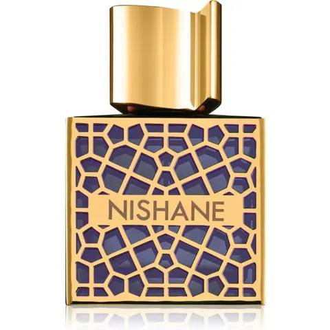 Nishane Mana extrait de parfum mixte 50 ml – image 3