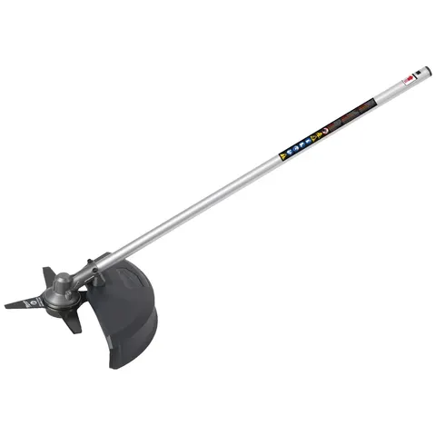 Milwaukee Sensen-Aufsatz M18FOPH-BCA – Bild 3
