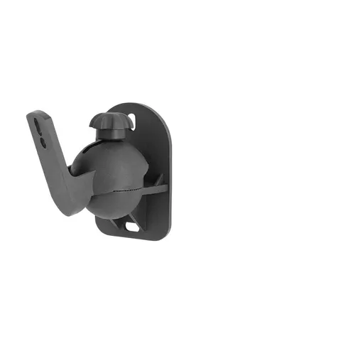 One For All WM5330 Wall Black – image 2
