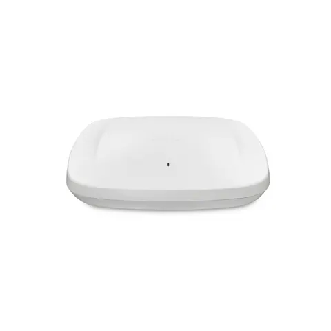 Cisco Meraki CW9166D1-ROW wireless access point White Power over Ether – image 2