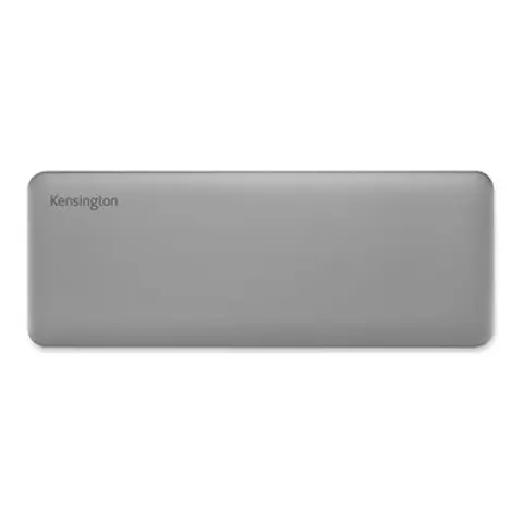KENSINGTON SD5760T TB4 Dockingstation – Bild 3